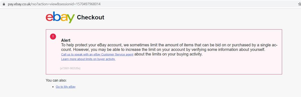 ebay error.JPG