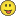 original.gif
