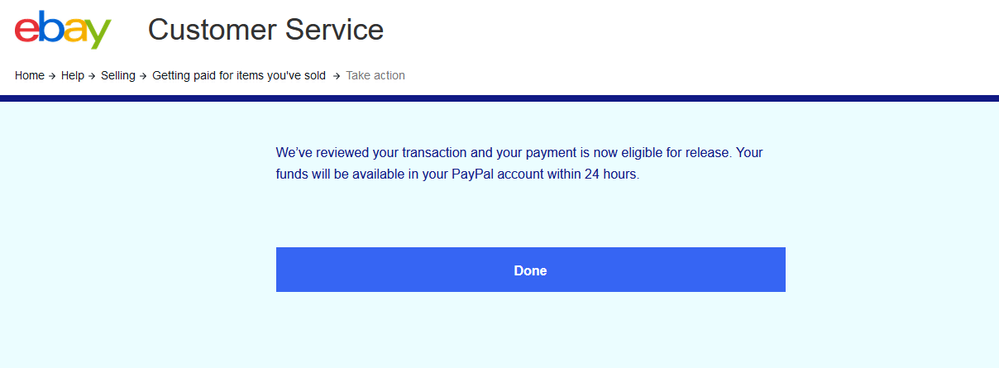 ebay.PNG