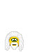 0124240001380213281.gif