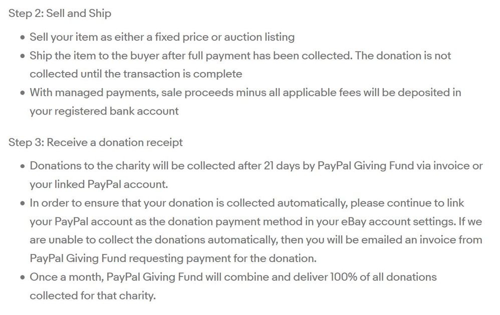 Managed payments for charity.JPG