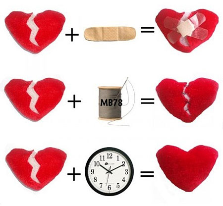 funny-fix-broken-heart.jpg
