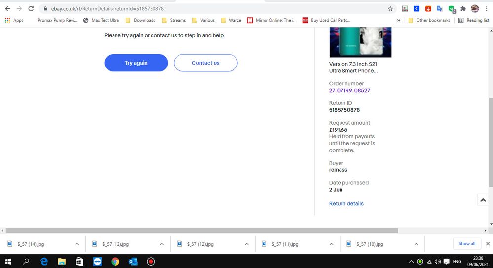bandicam 2021-06-09 23-38-26-517.jpg