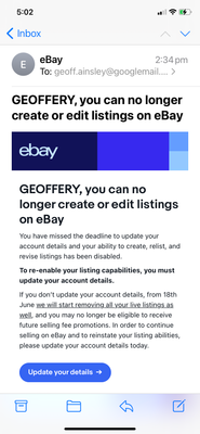 CB0FBACC-4975-4706-9C77-4498C7FB1E35.png