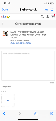 D9D5AB91-C9DC-4DA9-B823-EEEC1F2F3781.png