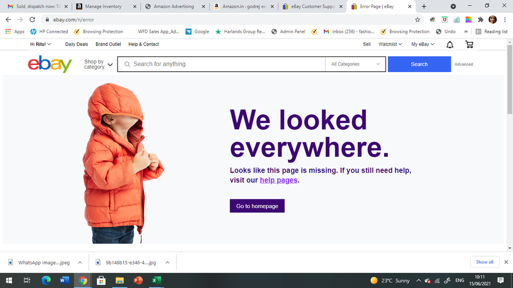 Screenshot (19).png