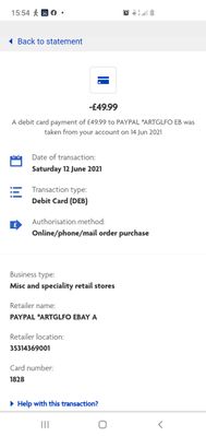 Screenshot_20210618-155433_Chrome.jpg