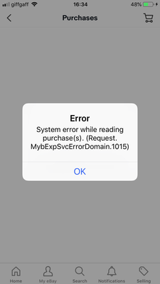 052917C5-B8D6-4372-B876-675F7965CE55.png