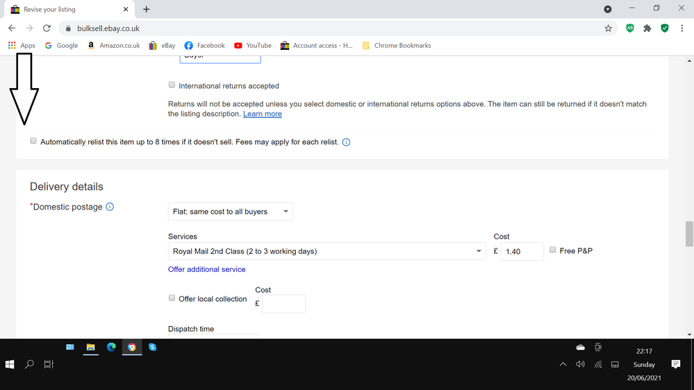 Screenshot (78).png