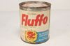Fluffo.jpg