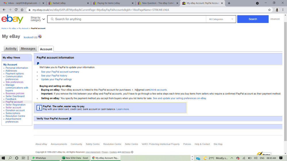 Screenshot (20).png