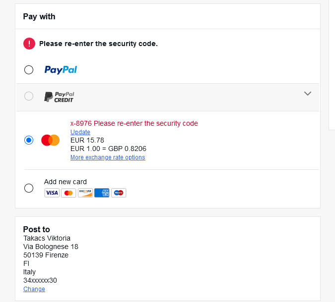 Screenshot 2021-06-22 at 10-57-15 Checkout eBay.png