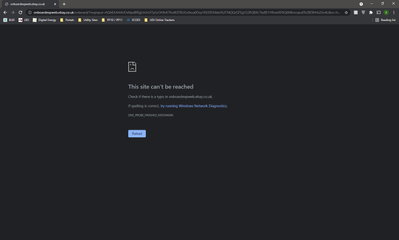 nemes_8840_1-1624362177980.png