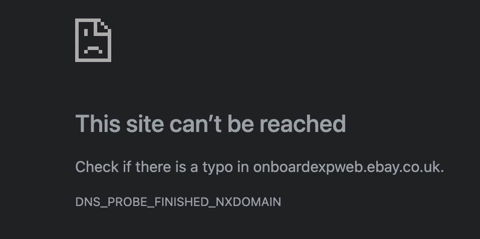 Screenshot 2021-06-22 at 21.25.20.png