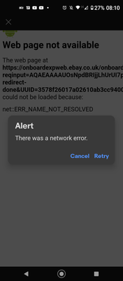 Screenshot_20210623-081030.png