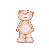 bear a.gif