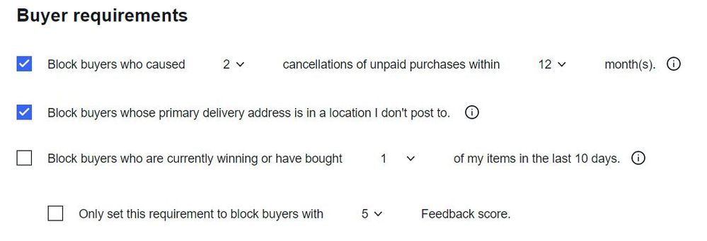Block.JPG