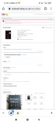 Screenshot_2021-07-03-11-53-11-801_com.android.chrome.jpg