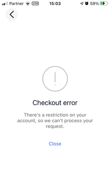 743F1C7F-95C8-4A93-B1AA-AE5F0CF6F225.png