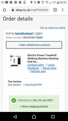 Screenshot_20210706-093247.png