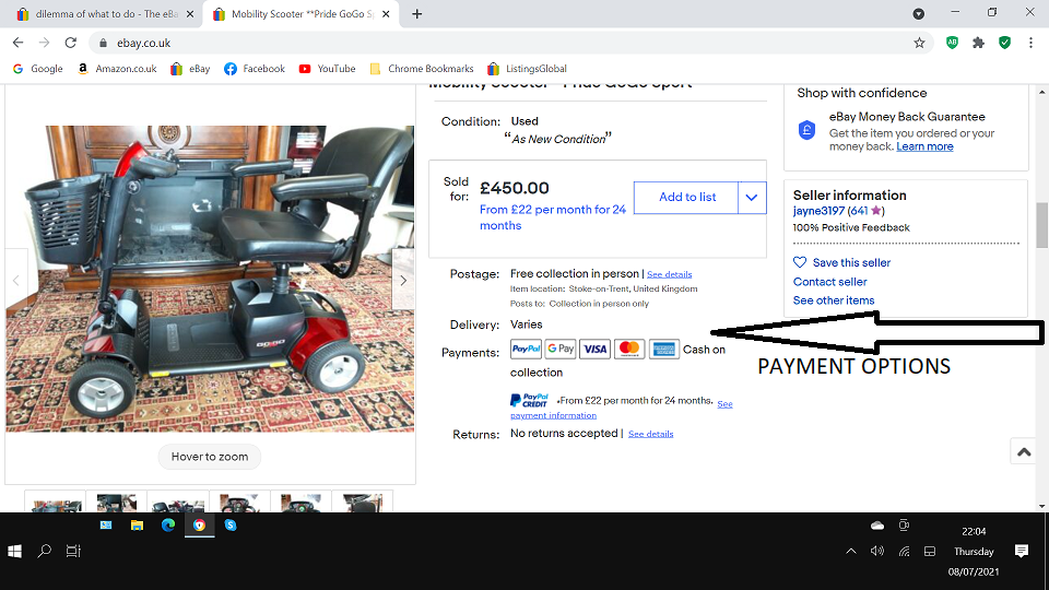 Screenshot (102).png