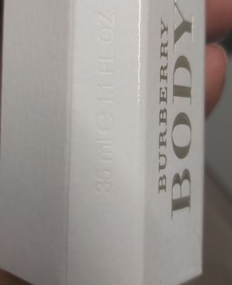 20210707_202734.jpg