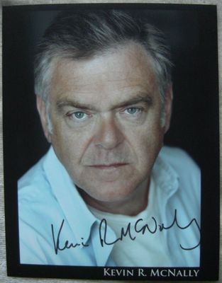 K R McNally1.jpg