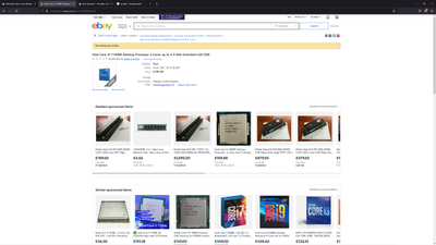 dou_3802_0-1626255284292.png