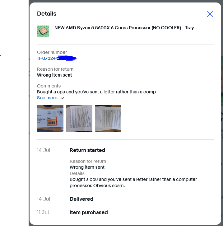 Ebay Scam.PNG
