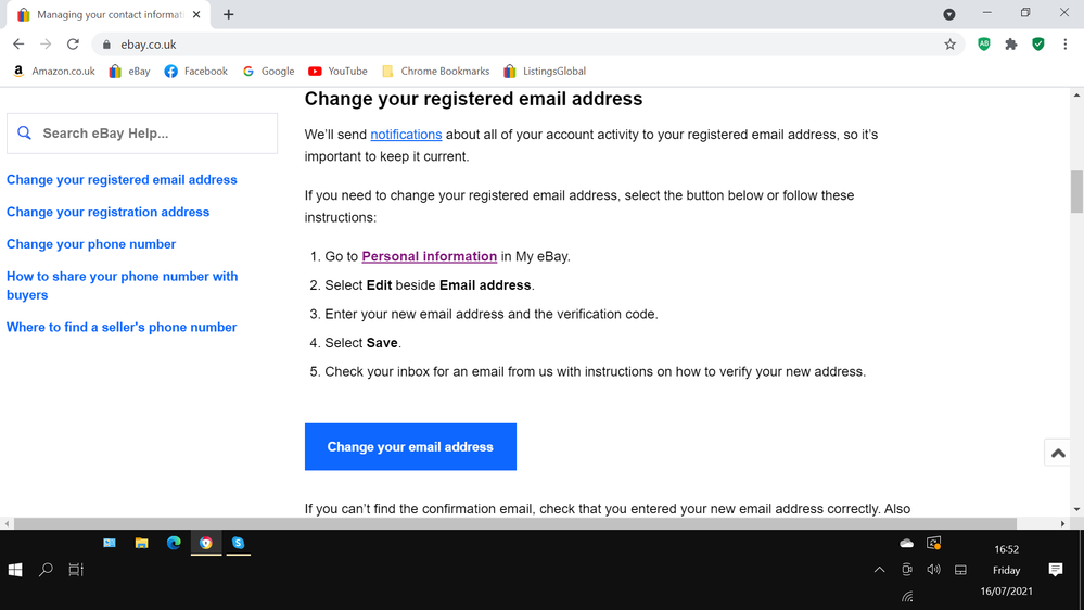 Screenshot (106).png