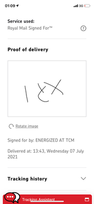 EFBD517C-1915-4DAC-9D62-197561E1865C.png