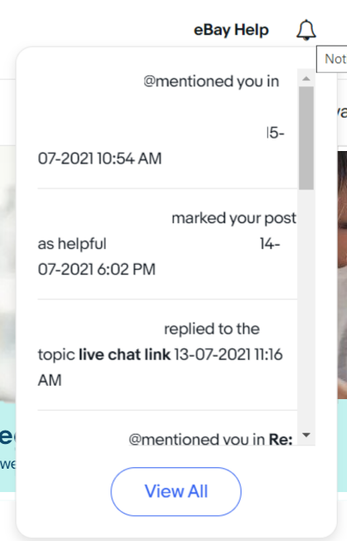 Notifications.Example.png