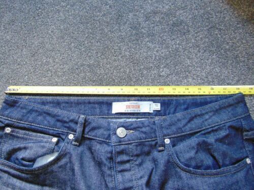 top man waist.jpg