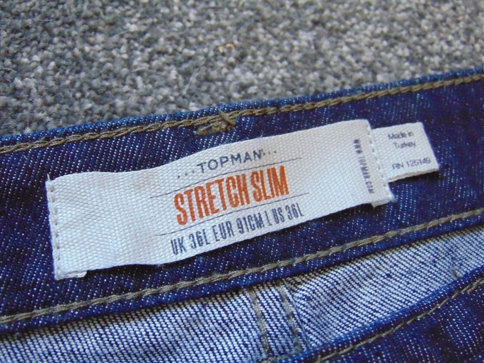 topman label.jpg