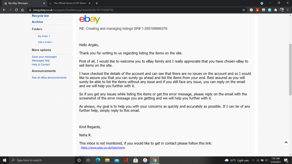 Screenshot (402).png
