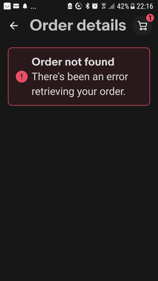 Screenshot_20210726-221655.png