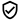 gulba89_0-1627336935555.png