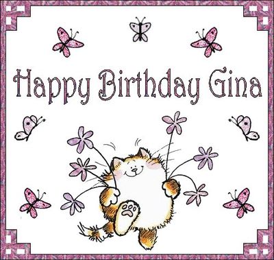 27 - ginap.123 - September29.jpg