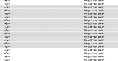 we got your order.png