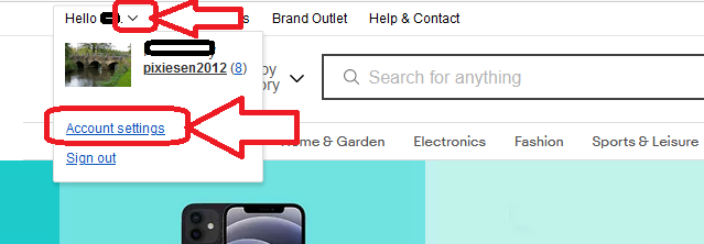 Untitled.png