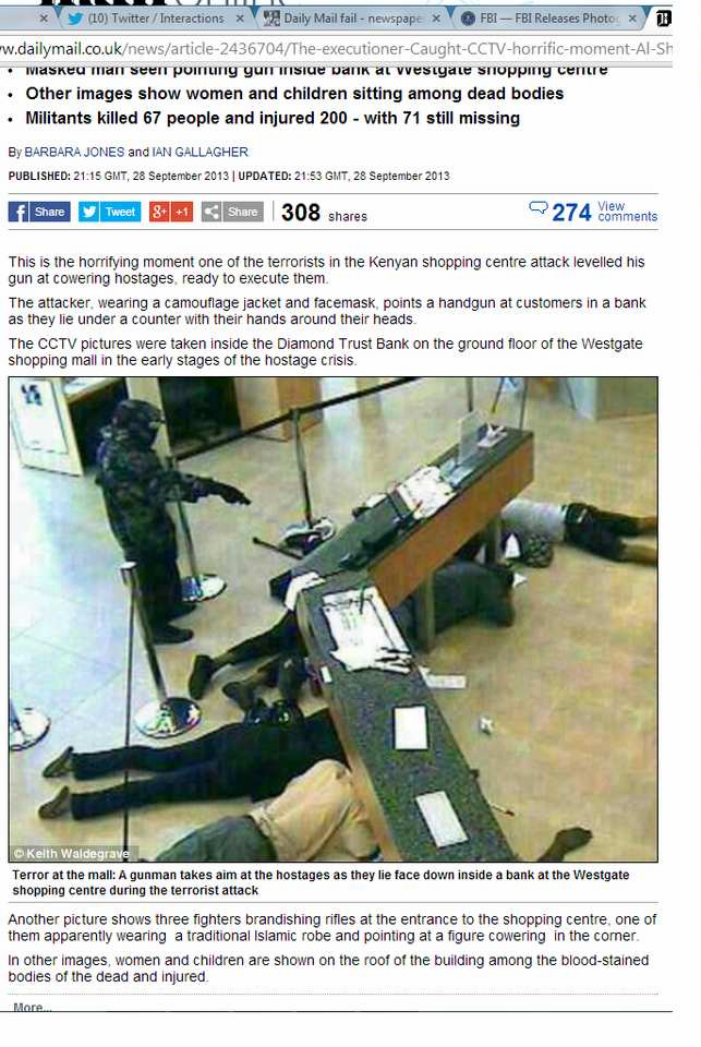 ob_9e9f10_mail-kenya-false-photo-3.png