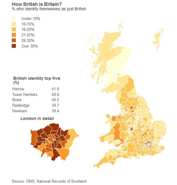 British ghettos.jpg