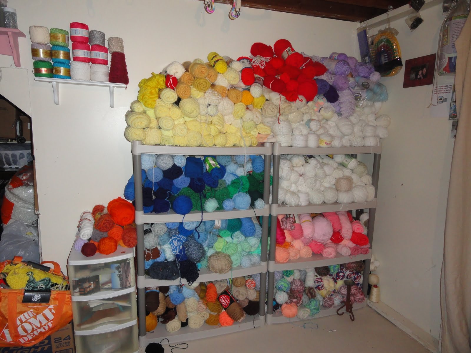 YARN STASH.JPG