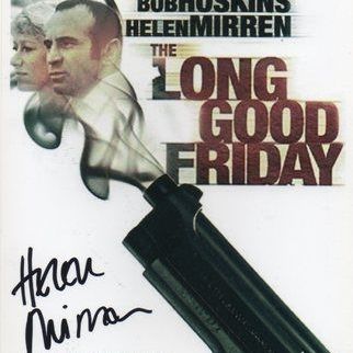 Autograph Collectors - TTM Group Forum