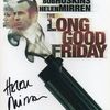 Autograph Collectors - TTM Group Forum