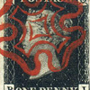 British And Commonwealth Stamps
