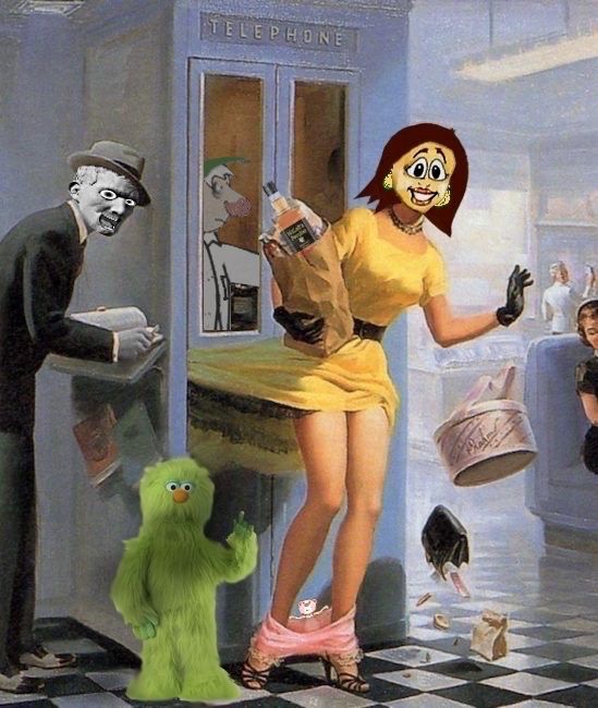 Phone It In Friday.jpg