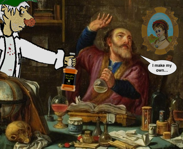 Uncorrupted.png