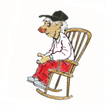 rocking away.gif