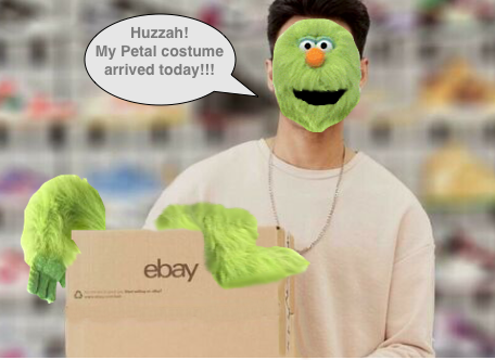 eBay Purchase.png